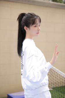 真恋姬无双